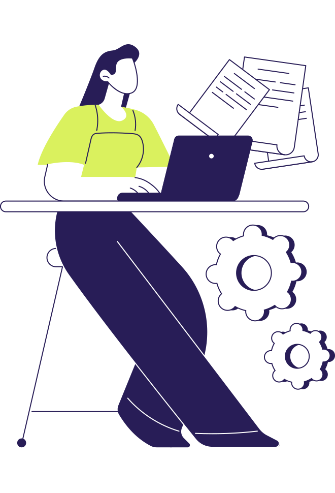Agence web 2