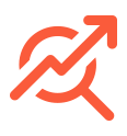 Audit SEO
