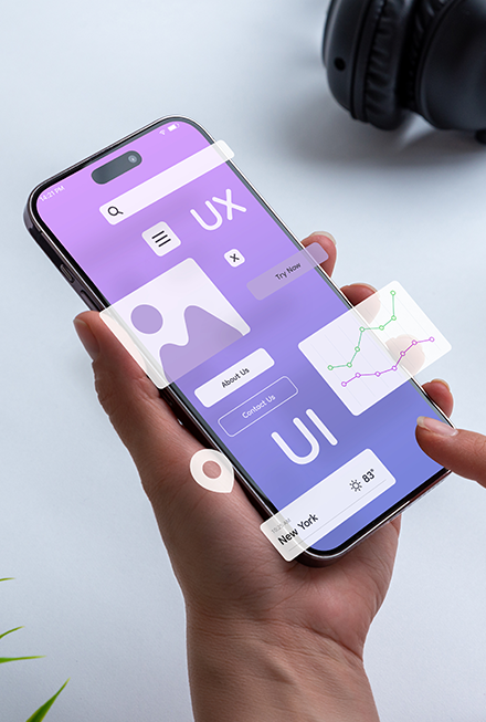 Les tests UX pour évaluer votre visibilité