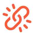 Netlinking de qualité