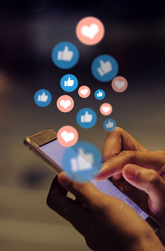 Webmarketing